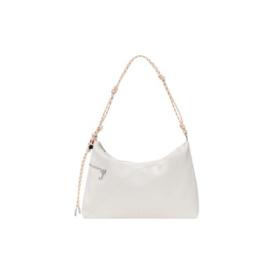 Desigual - Tassen Dames