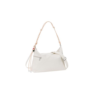 Desigual - Tassen Dames