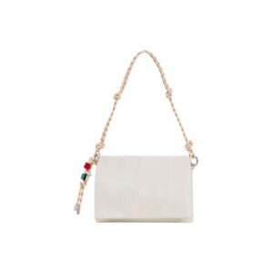Desigual - Tassen Dames