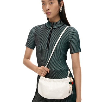 Desigual - Tassen Dames