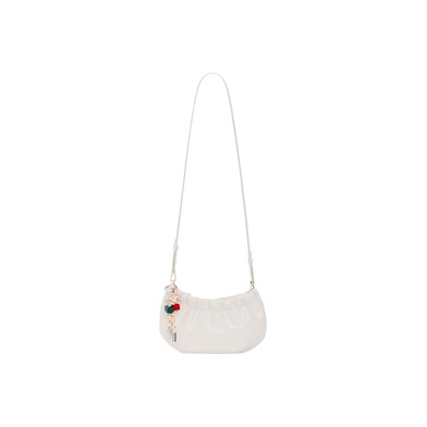 Desigual - Tassen Dames