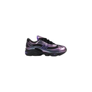 New Balance - Sneakers Dames