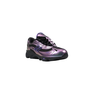 New Balance - Sneakers Dames