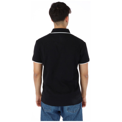 North Sails - Polo's Heren