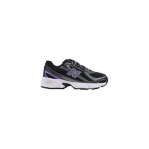 New Balance - Sneakers Dames