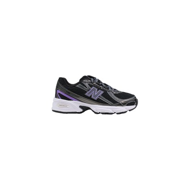 New Balance - Sneakers Dames