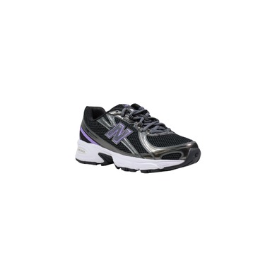 New Balance - Sneakers Dames