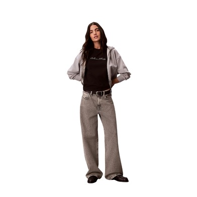Calvin Klein Jeans - T-shirts Dames