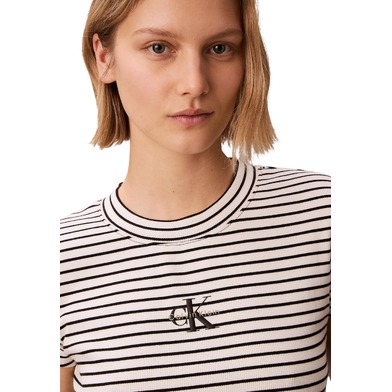 Calvin Klein Jeans - Tops Dames