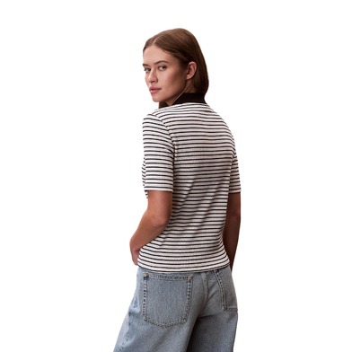 Calvin Klein Jeans - Polo's Dames