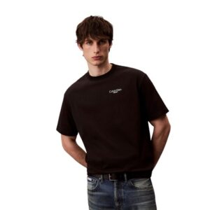 Calvin Klein Jeans - T-shirts Heren