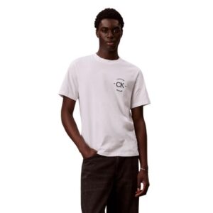 Calvin Klein Jeans - T-shirts Heren