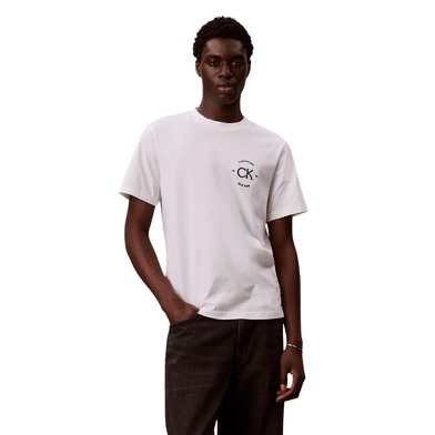 Calvin Klein Jeans - T-shirts Heren