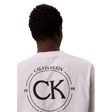 Calvin Klein Jeans - T-shirts Heren