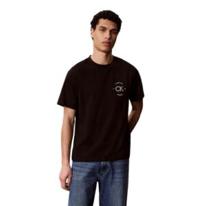 Calvin Klein Jeans - T-shirts Heren