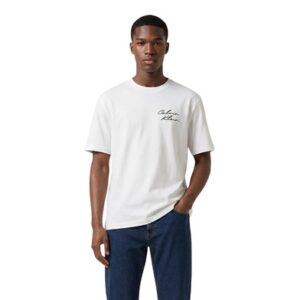 Calvin Klein Jeans - T-shirts Heren