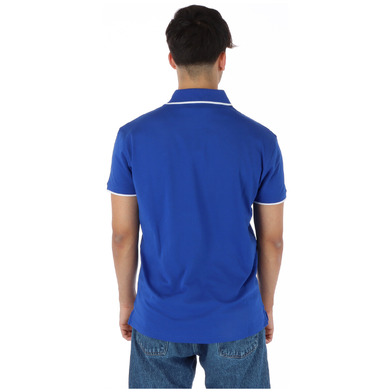 North Sails - Polo's Heren