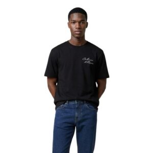 Calvin Klein Jeans - T-shirts Heren