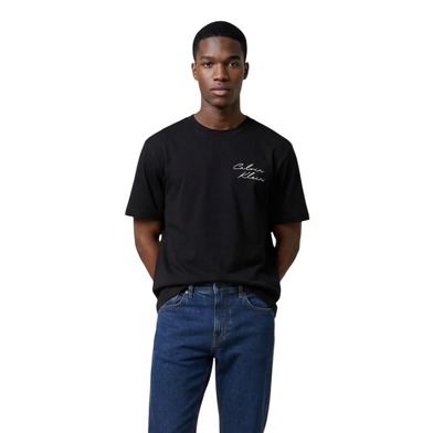 Calvin Klein Jeans - T-shirts Heren