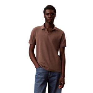 Calvin Klein Jeans - Polo's Heren