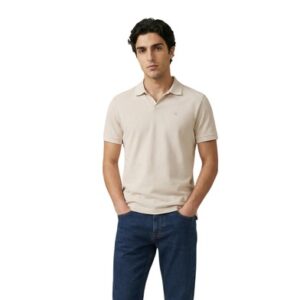 Calvin Klein Jeans - Polo's Heren