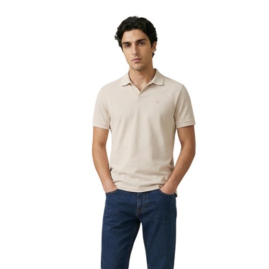 Calvin Klein Jeans - Polo's Heren