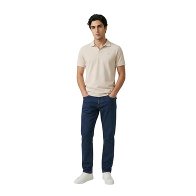Calvin Klein Jeans - Polo's Heren