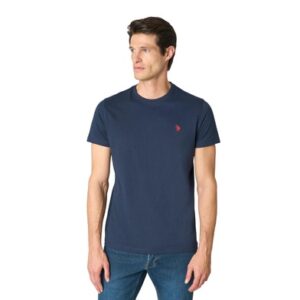 U.s. Polo Assn. - T-shirts Heren