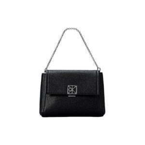 Calvin Klein - Tassen Dames