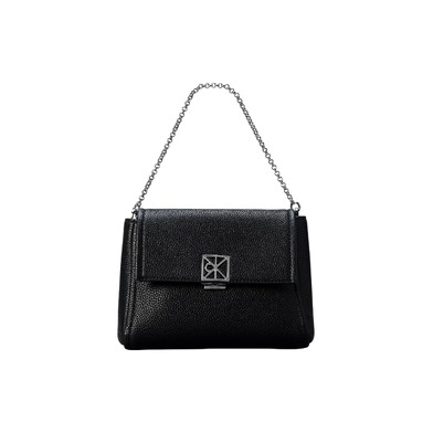 Calvin Klein - Tassen Dames