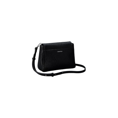 Calvin Klein - Tassen Dames
