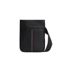 Tommy Hilfiger - Tassen Heren