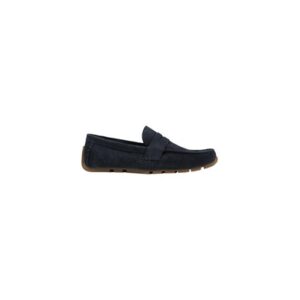 Clarks - Mocassins Heren