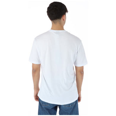 North Sails - T-shirts Heren