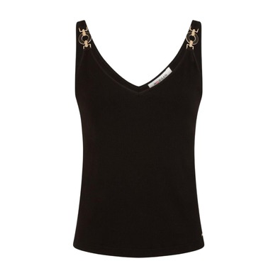 Morgan De Toi - Tops Dames