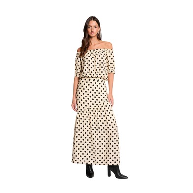 Morgan De Toi - Blouses Dames Morgan De Toi - Blouses Dames