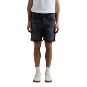 Replay - Shorts Heren