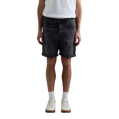 Replay - Shorts Heren