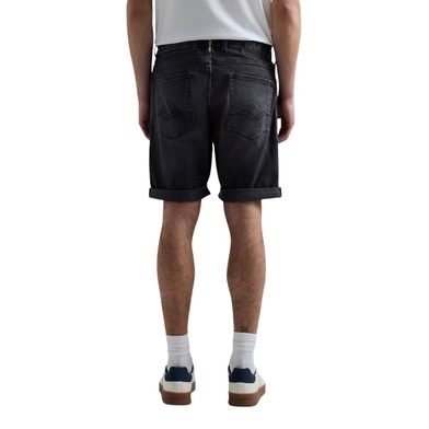 Replay - Shorts Heren
