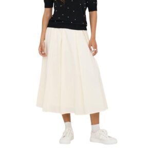 Only - Rokken Dames