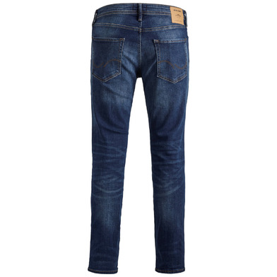 Jack & Jones - Jeans Heren