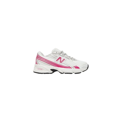 New Balance - Sneakers Dames