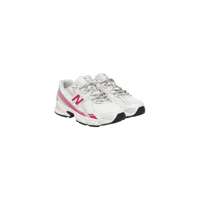 New Balance - Sneakers Dames