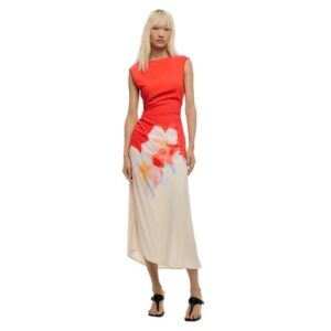 Desigual - Jurken Dames