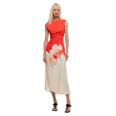 Desigual - Jurken Dames