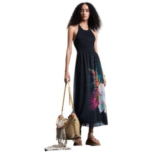 Desigual - Jurken Dames