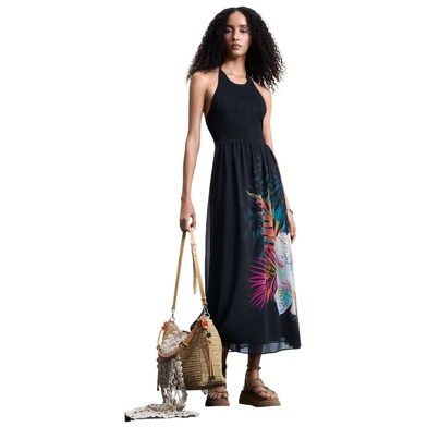 Desigual - Jurken Dames