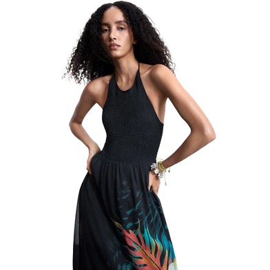 Desigual - Jurken Dames