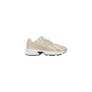 New Balance - Sneakers Dames