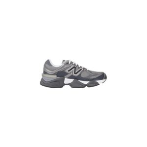 New Balance - Sneakers Dames